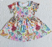 Load image into Gallery viewer, spring/summer Pre-orders (boys & girls part 2)