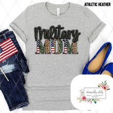 Load image into Gallery viewer, NEW tee Pre-Order