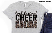 Load image into Gallery viewer, PreOrder ending on 9/1