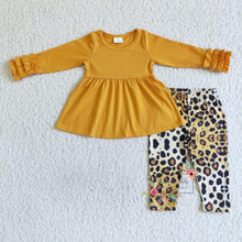 Load image into Gallery viewer, Fall/Halloween/Thanksgiving Pre-orders (Part 2)