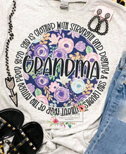 Load image into Gallery viewer, Mother’s Day Preorder