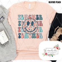 Load image into Gallery viewer, NEW tee Pre-Order