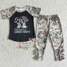 Load image into Gallery viewer, Children’s fall & winter clothing part 2