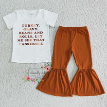 Load image into Gallery viewer, Children’s fall & winter clothing part 2