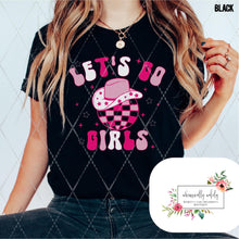 Load image into Gallery viewer, NEW tee Pre-Order