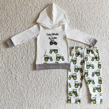 Load image into Gallery viewer, Winter pre orders (boys & girls)