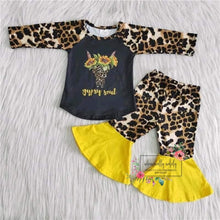 Load image into Gallery viewer, Children’s fall & winter clothing part 2