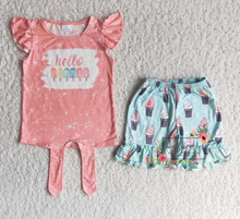 Load image into Gallery viewer, spring/summer Pre-orders (boys & girls part 3)