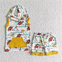 Load image into Gallery viewer, spring/summer Pre-orders (boys & girls part 3)