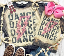 Load image into Gallery viewer, Preorder closing 4/5