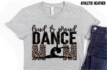 Load image into Gallery viewer, PreOrder ending on 9/1