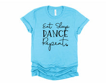 Load image into Gallery viewer, Becky’s TEE party selection!