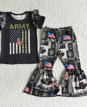 Load image into Gallery viewer, spring/summer Pre-orders (boys & girls part 2)