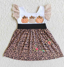 Load image into Gallery viewer, Fall/Halloween/Thanksgiving Pre-orders (boys & girls)