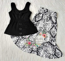 Load image into Gallery viewer, spring/summer Pre-orders (boys & girls part 2)