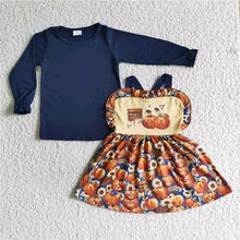 Load image into Gallery viewer, Fall/Halloween/Thanksgiving Pre-orders (Part 2)