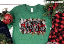 Load image into Gallery viewer, PreOrder ending on 9/1