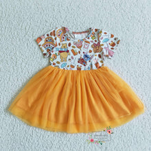 Load image into Gallery viewer, Fall/Halloween/Thanksgiving Pre-orders (Part 2)