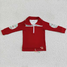 Load image into Gallery viewer, Winter/Christmas Pre-orders (boys & girls)