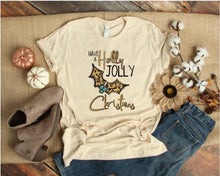 Load image into Gallery viewer, Christmas tees