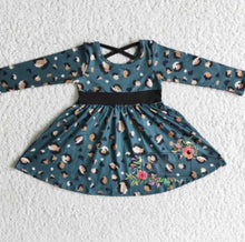 Load image into Gallery viewer, Winter pre orders (boys & girls)