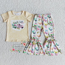 Load image into Gallery viewer, Easter Pre-orders (boys & girls)