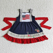 Load image into Gallery viewer, spring/summer Pre-orders (boys & girls part 3)