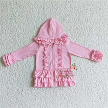 Load image into Gallery viewer, Fall/Halloween/Thanksgiving Pre-orders (Part 2)