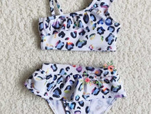 Load image into Gallery viewer, Spring/summer Pre-orders (boys & girls)