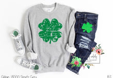 Load image into Gallery viewer, Breanna’s tee party