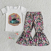 Load image into Gallery viewer, Spring/summer Pre-orders (boys & girls)