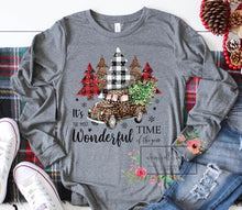 Load image into Gallery viewer, Emily’s TEE party