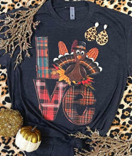 Load image into Gallery viewer, Football/fall/Halloween pre-order