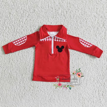 Load image into Gallery viewer, Children’s fall & winter clothing part 2