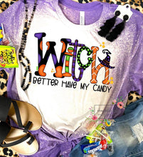 Load image into Gallery viewer, Football/fall/Halloween pre-order