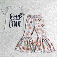 Load image into Gallery viewer, spring/summer Pre-orders (boys & girls part 3)