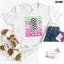 Load image into Gallery viewer, NEW tee Pre-Order