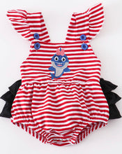 Load image into Gallery viewer, Summer preorder