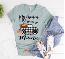 Load image into Gallery viewer, Emily’s TEE party