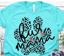 Load image into Gallery viewer, Brittany’s TEE party!