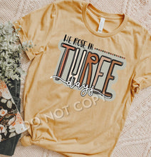 Load image into Gallery viewer, Easter tee sale