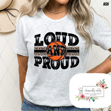 Load image into Gallery viewer, NEW tee Pre-Order