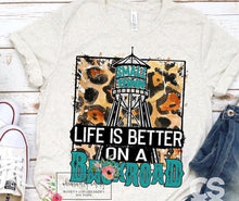 Load image into Gallery viewer, April’s tee 🎉 party!
