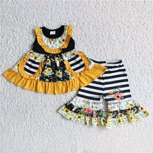 Load image into Gallery viewer, Fall/Halloween/Thanksgiving Pre-orders (boys & girls)