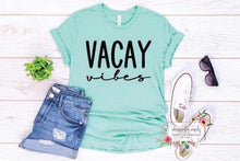 Load image into Gallery viewer, Alyssa’s tee party! 🎉