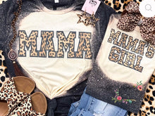 Load image into Gallery viewer, 🌟New tee preorder🌟closing 5/6