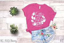 Load image into Gallery viewer, Amy’s tee party! 🎉