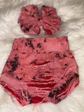 Load image into Gallery viewer, Bummie/bow sets