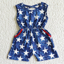 Load image into Gallery viewer, Patriotic Pre-orders (boys & girls)