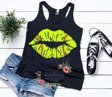 Load image into Gallery viewer, Candace’s tee 🎉 party!